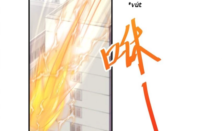 Tôi Là Bạn Gái Của Tôi?! Chapter 107 - 83