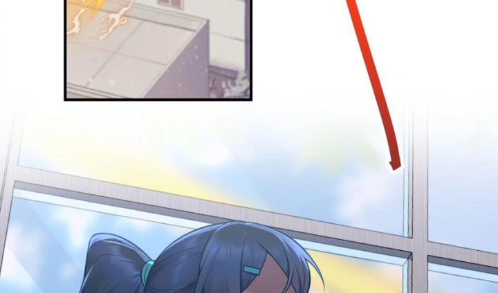Tôi Là Bạn Gái Của Tôi?! Chapter 107 - 84