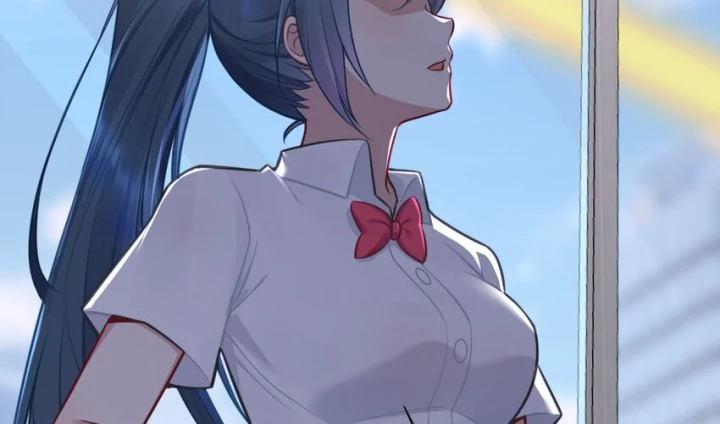 Tôi Là Bạn Gái Của Tôi?! Chapter 107 - 85