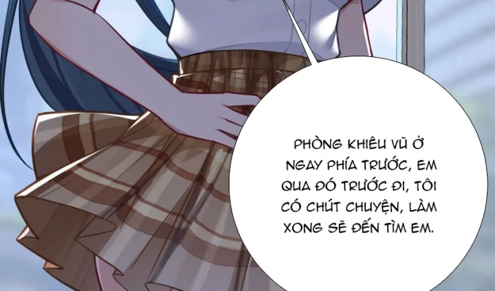 Tôi Là Bạn Gái Của Tôi?! Chapter 107 - 86