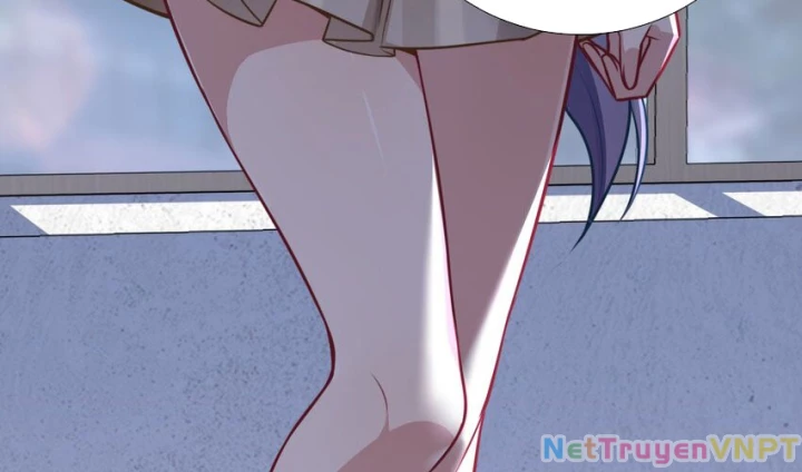 Tôi Là Bạn Gái Của Tôi?! Chapter 107 - 87