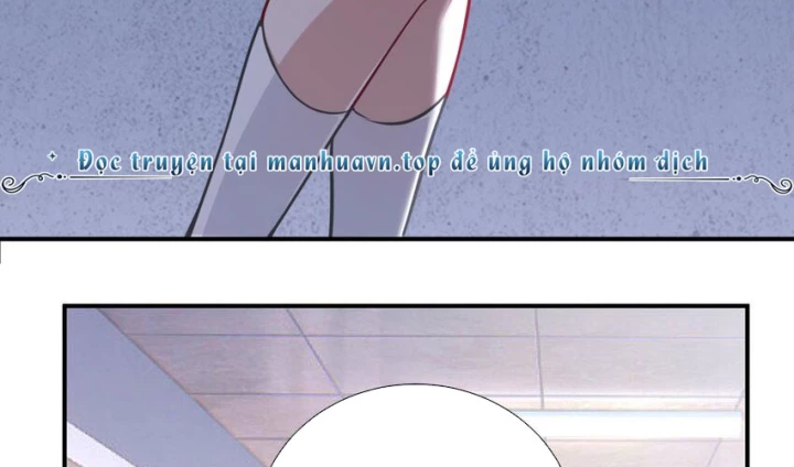 Tôi Là Bạn Gái Của Tôi?! Chapter 107 - 88