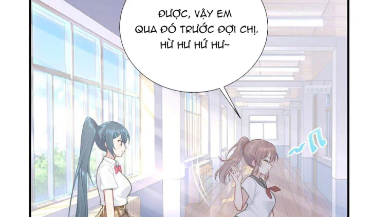 Tôi Là Bạn Gái Của Tôi?! Chapter 107 - 89