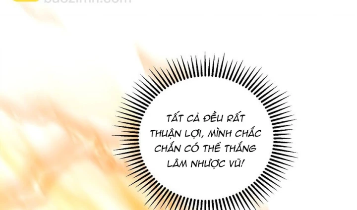 Tôi Là Bạn Gái Của Tôi?! Chapter 107 - 91