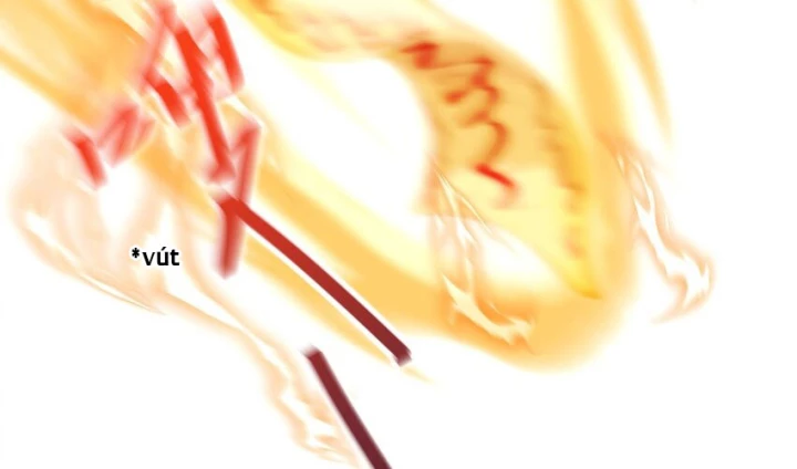 Tôi Là Bạn Gái Của Tôi?! Chapter 107 - 93