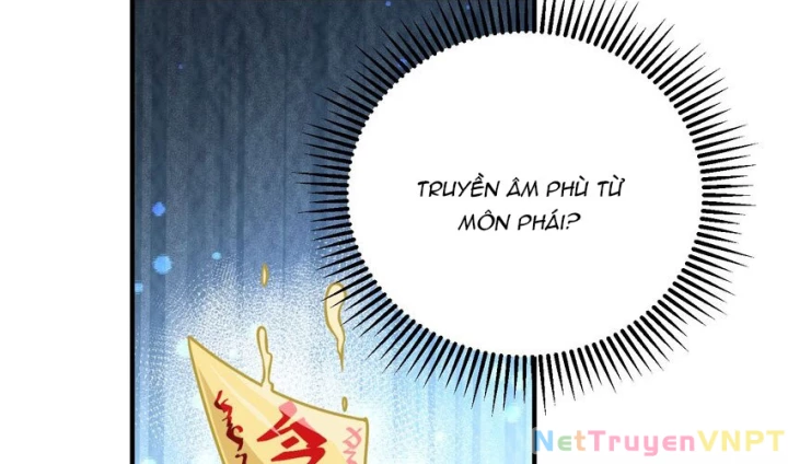 Tôi Là Bạn Gái Của Tôi?! Chapter 107 - 95