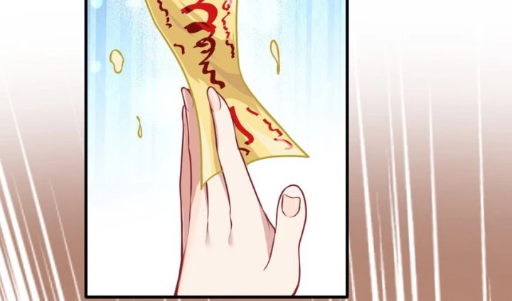 Tôi Là Bạn Gái Của Tôi?! Chapter 107 - 96