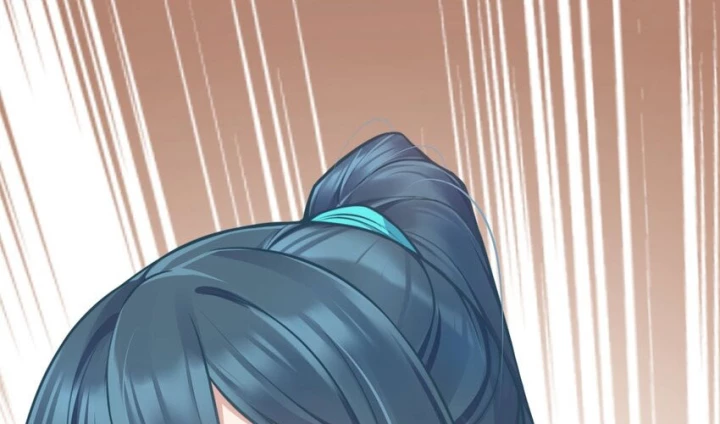 Tôi Là Bạn Gái Của Tôi?! Chapter 107 - 97