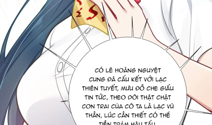 Tôi Là Bạn Gái Của Tôi?! Chapter 107 - 99