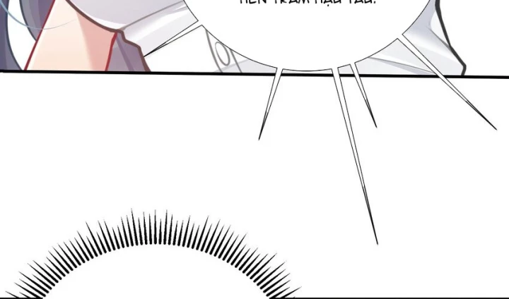 Tôi Là Bạn Gái Của Tôi?! Chapter 107 - 100
