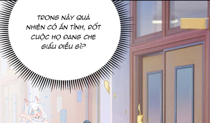 Tôi Là Bạn Gái Của Tôi?! Chapter 107 - 101
