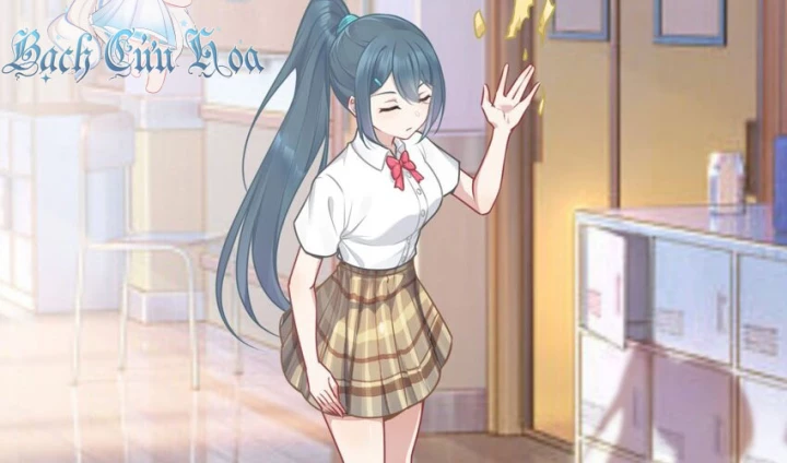 Tôi Là Bạn Gái Của Tôi?! Chapter 107 - 102