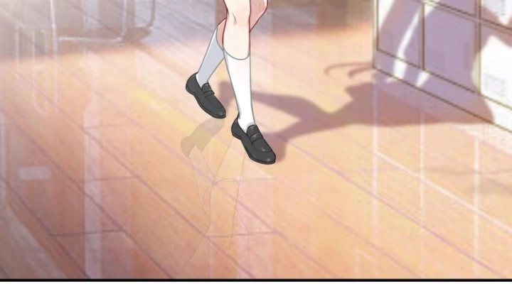 Tôi Là Bạn Gái Của Tôi?! Chapter 107 - 103
