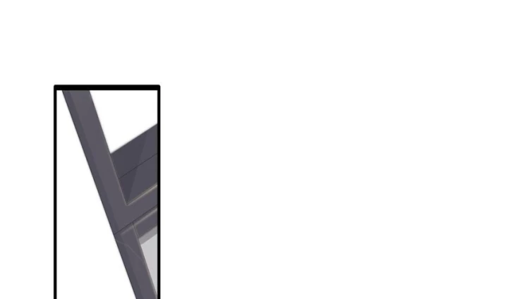 Tôi Là Bạn Gái Của Tôi?! Chapter 107 - 105