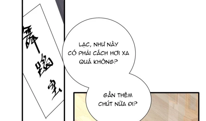 Tôi Là Bạn Gái Của Tôi?! Chapter 107 - 106