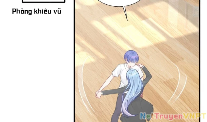 Tôi Là Bạn Gái Của Tôi?! Chapter 107 - 107