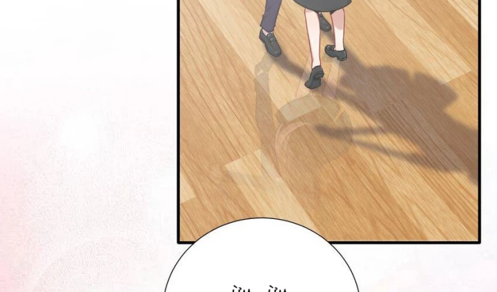 Tôi Là Bạn Gái Của Tôi?! Chapter 107 - 108
