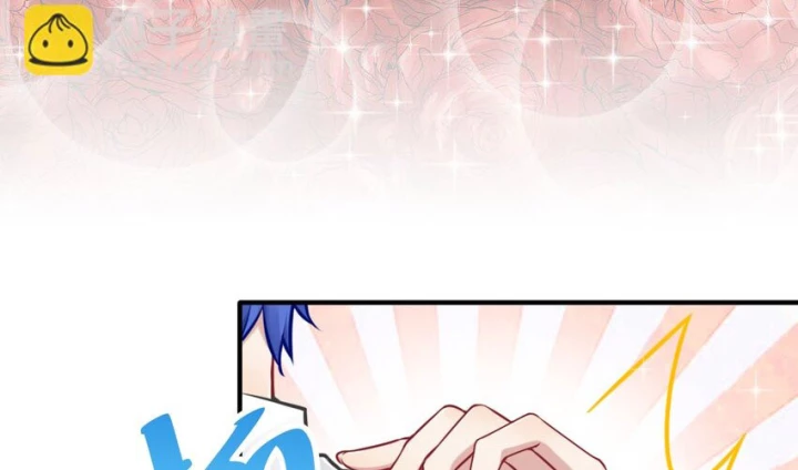 Tôi Là Bạn Gái Của Tôi?! Chapter 107 - 111