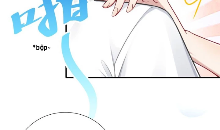Tôi Là Bạn Gái Của Tôi?! Chapter 107 - 112