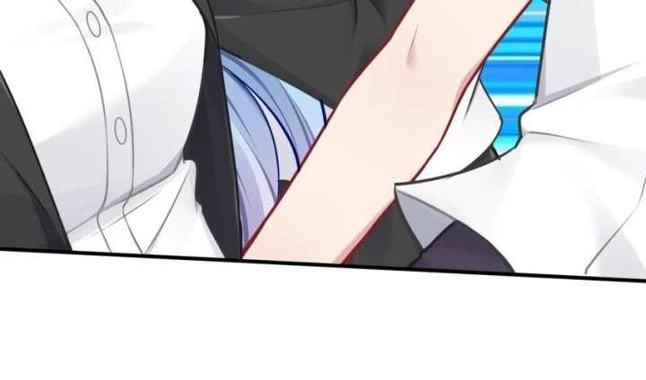 Tôi Là Bạn Gái Của Tôi?! Chapter 107 - 115