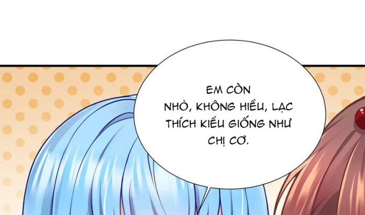 Tôi Là Bạn Gái Của Tôi?! Chapter 107 - 116