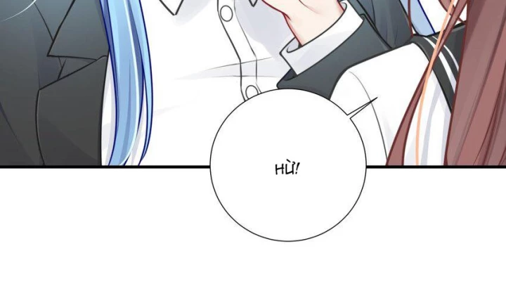 Tôi Là Bạn Gái Của Tôi?! Chapter 107 - 118