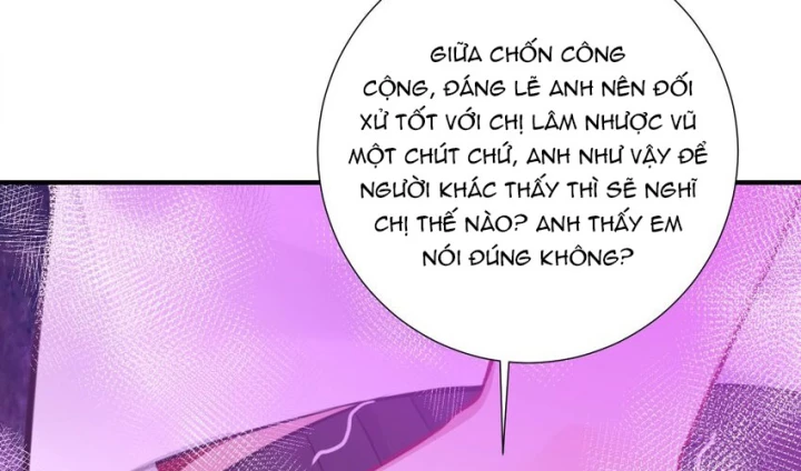 Tôi Là Bạn Gái Của Tôi?! Chapter 107 - 122