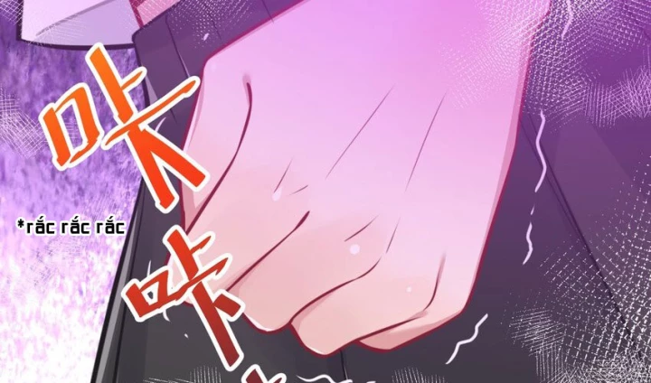 Tôi Là Bạn Gái Của Tôi?! Chapter 107 - 123