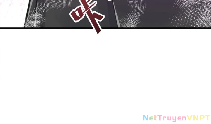 Tôi Là Bạn Gái Của Tôi?! Chapter 107 - 124