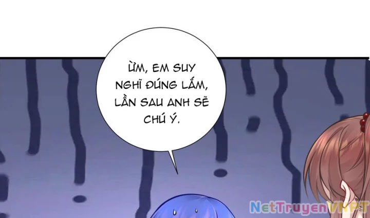 Tôi Là Bạn Gái Của Tôi?! Chapter 107 - 125