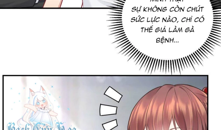 Tôi Là Bạn Gái Của Tôi?! Chapter 107 - 127
