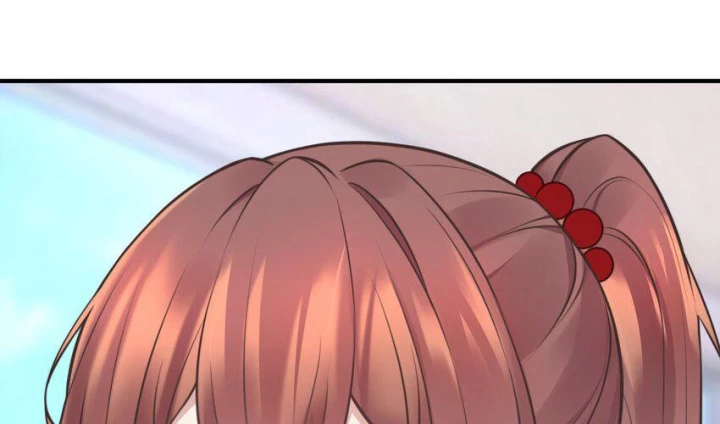 Tôi Là Bạn Gái Của Tôi?! Chapter 107 - 130