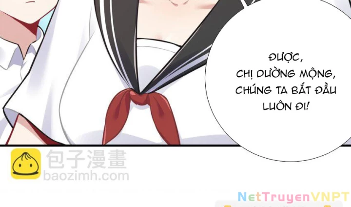 Tôi Là Bạn Gái Của Tôi?! Chapter 107 - 132