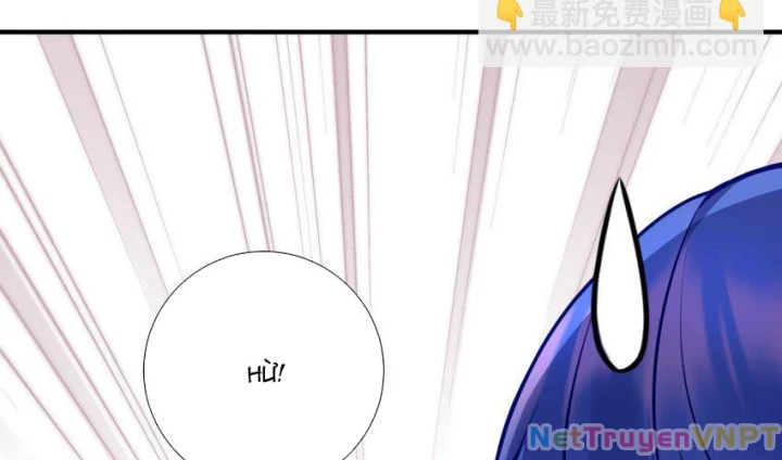 Tôi Là Bạn Gái Của Tôi?! Chapter 107 - 133