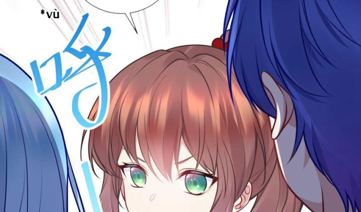Tôi Là Bạn Gái Của Tôi?! Chapter 107 - 134