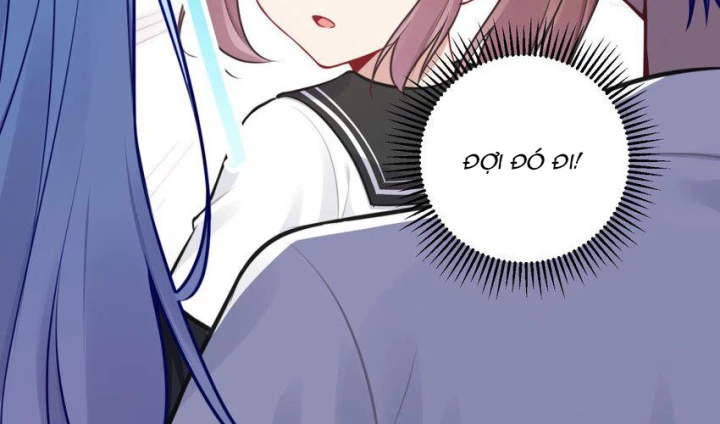 Tôi Là Bạn Gái Của Tôi?! Chapter 107 - 135