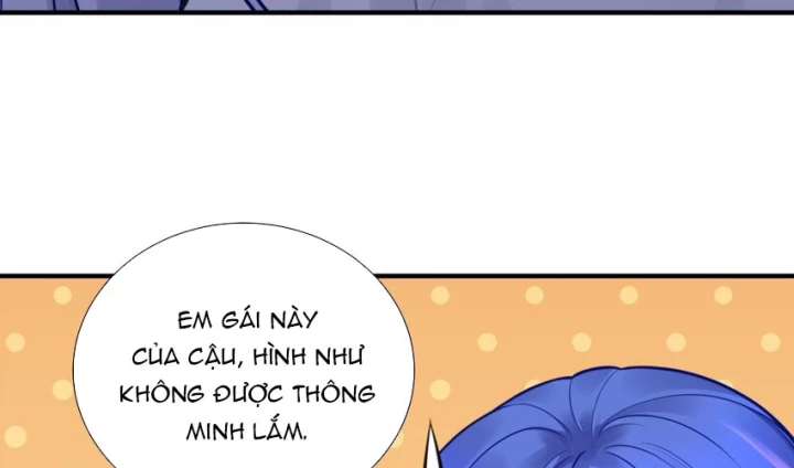 Tôi Là Bạn Gái Của Tôi?! Chapter 107 - 136