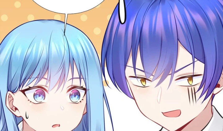 Tôi Là Bạn Gái Của Tôi?! Chapter 107 - 137