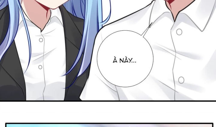 Tôi Là Bạn Gái Của Tôi?! Chapter 107 - 138