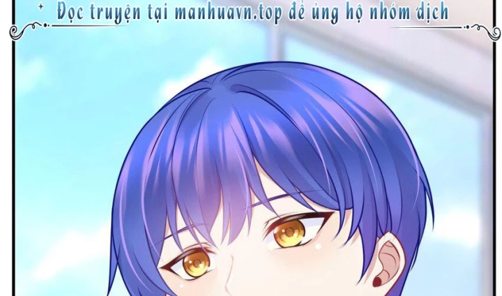 Tôi Là Bạn Gái Của Tôi?! Chapter 107 - 139