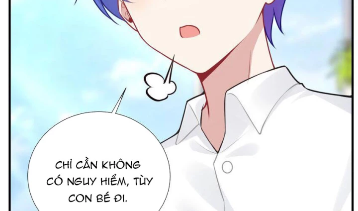 Tôi Là Bạn Gái Của Tôi?! Chapter 107 - 140