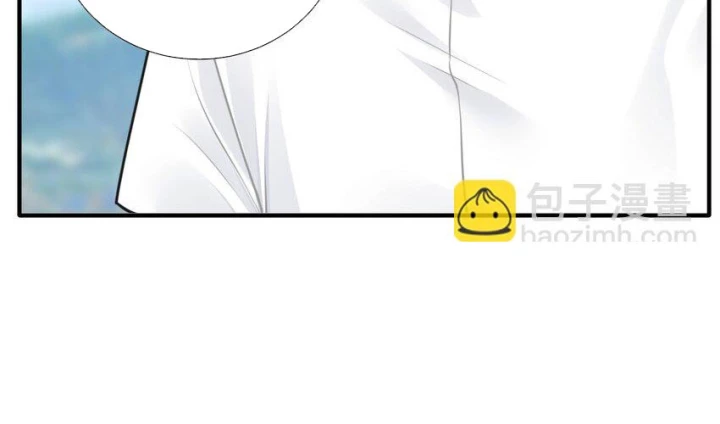 Tôi Là Bạn Gái Của Tôi?! Chapter 107 - 141