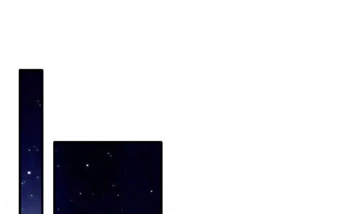 Tôi Là Bạn Gái Của Tôi?! Chapter 107 - 142