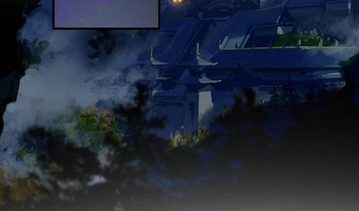 Tôi Là Bạn Gái Của Tôi?! Chapter 107 - 144