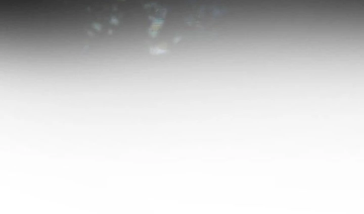 Tôi Là Bạn Gái Của Tôi?! Chapter 107 - 145
