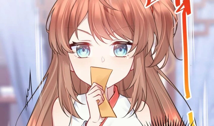 Tôi Là Bạn Gái Của Tôi?! Chapter 107 - 147