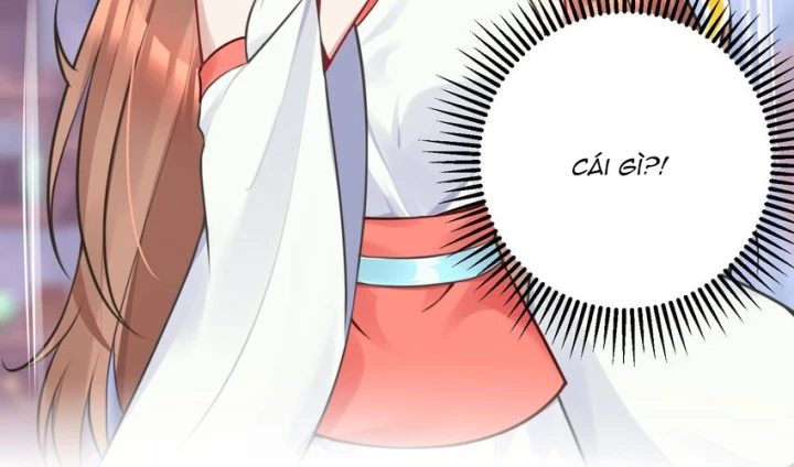 Tôi Là Bạn Gái Của Tôi?! Chapter 107 - 148