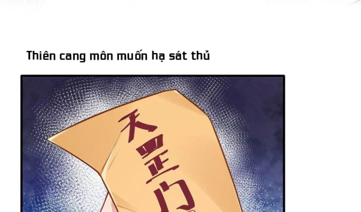 Tôi Là Bạn Gái Của Tôi?! Chapter 107 - 149