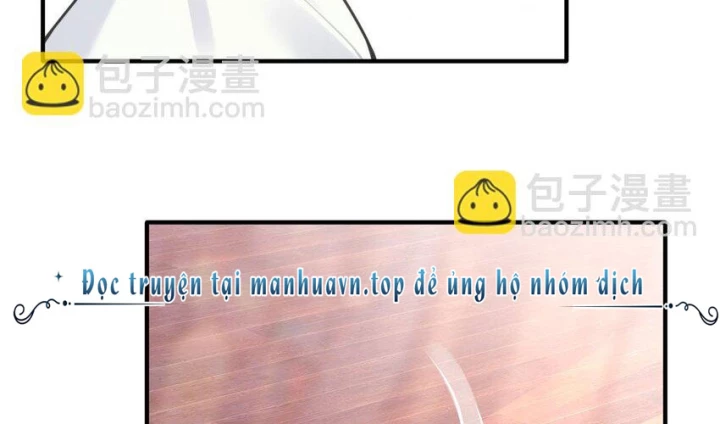 Tôi Là Bạn Gái Của Tôi?! Chapter 107 - 151