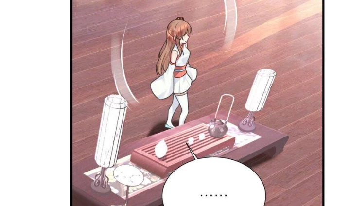 Tôi Là Bạn Gái Của Tôi?! Chapter 107 - 152